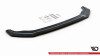 Maxton Design Front Splitter V.2 for MK7 GTI