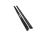 Maxton Design Side Skirt Diffusers for MK7.5 Golf