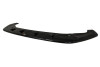 Maxton Design Front Splitter V.1 for MK7.5 GTI