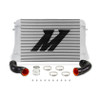 Mishimoto Performance Intercooler for MK5/MK6 GTI