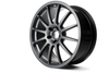 RacingLine Cup Edition Wheels - 18" x 8.5" ET45 (Set of 4)