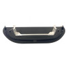 CJM Industries V2 Chassis Mounted Front Splitter w/ Air Dam for MK7 GTI (60mm Lip)