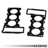 034Motorsport MLS (Multi-Layer Steel) Head Gasket Set for EA837 3.0T