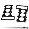 034Motorsport MLS (Multi-Layer Steel) Head Gasket Set for EA837 3.0T