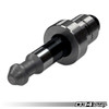 034Motorsport High Pressure Fuel Pump Piston Upgrade Kit for Audi 4.0T