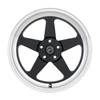 Forgestar D5 Drag Wheels