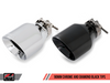 AWE Touring Edition Catback Exhaust for B9 S5 Coupe