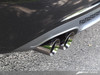 AWE Touring Edition Catback Exhaust for B8 & B8.5 A4 2.0T