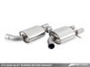 AWE Touring Edition Catback Exhaust for C7.5 A6 3.0T