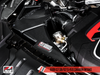 AWE S-FLO Carbon Intake for C7 S6 & S7