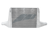 AWE ColdFront Intercooler for B9 A4/A5 2.0T & S4/S5 3.0T