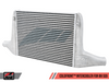 AWE ColdFront Intercooler for B9 SQ5
