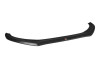 Maxton Design Front Splitter V.1 for B8.5 S4 & A4 S-Line