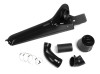 IE Performance Intake System for Atlas 2.0T