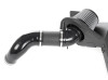 IE Performance Intake System for Atlas 2.0T