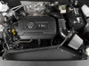 IE Performance Intake System for Atlas 2.0T