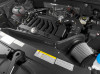 IE Performance Intake System for Atlas VR6