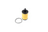 Genuine VW / Audi Oil Filter for 24V VR6