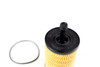 Genuine VW / Audi Oil Filter for 24V VR6