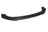 Maxton Design Front Splitter V.2 for C7 S7 & A7 S-Line (Pre-Facelift)