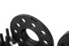 EMD Auto Wheel Spacer Flush Kit for 8Y RS3