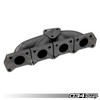 034Motorsport High Flow Stock Fit Exhaust Manifold for Transverse 1.8T
