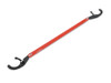 Neuspeed Front Upper Strut Tie-Bar for MQB & MQB Evo