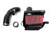 Neuspeed HI-PER Air Induction System for MK8 Golf R & 8Y S3