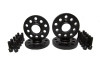 EMD Auto Wheel Spacer Flush Kit for 8S TTRS