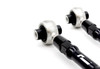 RacingLine Adjustable Rear Toe Links for MQB