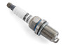 APR Iridium Pro Spark Plug - 14 X 19 X 16MM - Heat Range 9