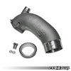 034Motorsport Turbo Inlet Pipe for B9 S4, S5 & SQ5 3.0T