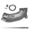 034Motorsport Turbo Inlet Pipe for B9 S4, S5 & SQ5 3.0T