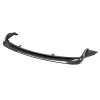 Seibon Carbon Fiber Rear Diffuser for Tesla Model 3