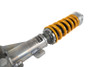 Ohlins Road & Track Coilovers for Tesla Model 3 & Model Y RWD & AWD