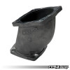 034Motorsport SüperDüper Charger 84mm Throttle Body System for B8/8.5 Q5 & SQ5 3.0T