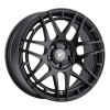 Forgestar F14C - Satin Black