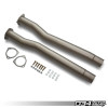034Motorsport Res-X Racing Midpipes for 8V RS3 & 8S TTRS