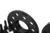 EMD Auto Wheel Spacer Flush Kit for MK8 GTI