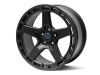 Neuspeed TSe53