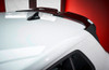 Oettinger Roof Spoiler for MK8 GTI - Primer