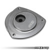 034Motorsport Dynamic+ Caster Mount Pair for MQB & MQB Evo