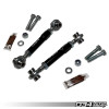 034Motorsport Dynamic+ Adjustable Sway Bar Bundle Package for MK1 R8 V8 & V10