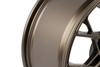 APR A02 Flow Formed Wheel - Bronze
