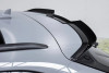 Maxton Design Spoiler Cap V.2 for C8 RS6