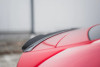 Maxton Design Spoiler Cap for C8 A7, S7 & RS7