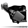 034Motorsport SüperDüper S34 Insuction Bundle for B8/B8.5 Q5 3.0T & SQ5