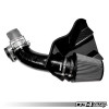 034Motorsport SüperDüper S34 Insuction Bundle for B8/B8.5 Q5 3.0T & SQ5