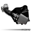 034Motorsport SüperDüper S34 Insuction Bundle for B8/B8.5 Q5 3.0T & SQ5