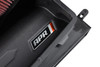 APR Intake System for MK8 GTI & 8Y A3